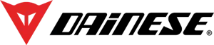 dainese-seeklogo.webp