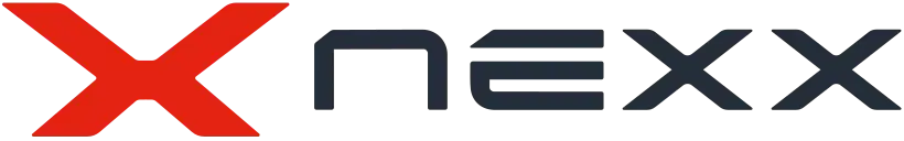 logo_featured_nexx.webp