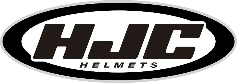 hjc_logo.webp