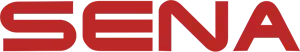 sena-technologies-seeklogo.webp