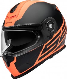 Schuberth s2 hot sale sport traction